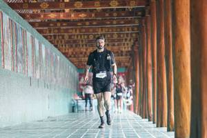 BIB: 
                            <button type="button" onclick="openModal(26926812)" class="btn btn-primary btn-sm float-right btn-popup" data-toggle="modal" data-target=".modal-high-quality">
                        <i class="fas fa-shopping-cart"></i> Add to Cart
                    </button>
                                            <button type="button" onclick="isThisMe(26926812, true)" class="btn btn-success btn-sm float-right btn-popup btn-isme hidden" data-toggle="tooltip" data-placement="bottom" title="นี่คือรูปของคุณใช่ไหม คลิกที่นี่เพื่อเอาเข้าอัลบั้ม">
                        <i class="fas fa-plus"></i> Add to album
                    </button>
                    <button type="button" onclick="isThisMe(26926812, false)" class="btn btn-warning btn-sm float-right btn-popup btn-isnotme hidden">
                        <i class="fas fa-ban"></i> Remove from album
                    </button>